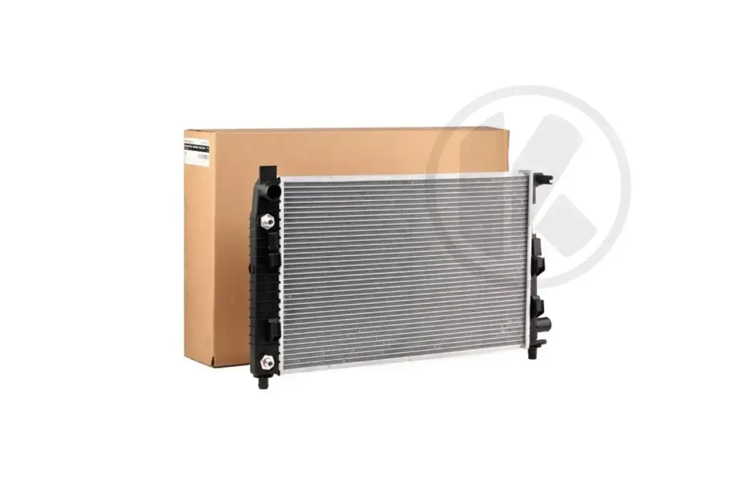 a1685001702 u   cooler